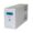 blue-first-main-510x510-1.jpg (BLUE-800) UPS “Leonics” Blue 800VA/400W