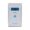 blue-first-one-510x510-1.jpg (BLUE-800) UPS “Leonics” Blue 800VA/400W
