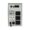 blue-first-two-510x510-1.jpg (BLUE-800) UPS “Leonics” Blue 800VA/400W