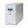 (BLUE-2000 PLUS) UPS (เครื่องสํารองไฟฟ้า) Leonics Blue 2000VA/1200W