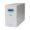 blue-twelve-plus-one.jpg (BLUE-1200 PLUS) UPS (เครื่องสํารองไฟฟ้า) Leonics Blue 1200VA/720W