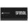 POWER SUPPLY CORSAIR SF 850L FULLY MODULAR LOW-NOISE SFX POWER SUPPLY PCIE 5.0 [CP-9020245-NA]