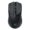 RAZER MOUSE COBRA PRO [RZ01-04660100-R3A1]
