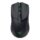 RAZER MOUSE COBRA PRO [RZ01-04660100-R3A1]