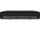(9C422AW) HP Mini Conf G9 wZR i712700T 16GB/256 PC Intel i7-12700T, SSD 256G 2280 PCIe NVMe, 16GB DDR5, W11 IoT64 Ent HIE, 1-1-1 Wty, ax6G+BT