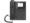 c08634443-png.webp (P49690112) Poly+, One Year, CCX 350 Business Media Phone. Microsoft Teams.