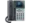 c08672879.webp (P87010112) Poly+, Poly Edge E350