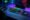 KEYBOARD (คีย์บอร์ด) RAZER BLACKWIDOW V3 TENKEYLESS (RAZER YELLOW SWITCH) (RGB) (THAI LAYOUT)