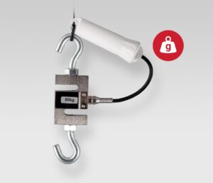 c131bc7f32f8e04af282509dea23a3e43c7860bda44bd8a33b64afa347db59_PcPO5gr.jpeg.1024x1024.jpeg (TDSPSV02.050) Aranet Weight sensor