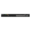 c15d632768a24e28bbf05af4f69087b8.png (RG-ES118FGS-LP) RUIJIE SWITCH (สวิตช์) 16-Port 100Mbps + 2 Gigabit RJ45/SFP combo Ports, 16 of the ports support PoE/PoE+ power supply. Max PoE power budget is 121W, Steel Case
