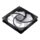 PHANTEKS M25-140 DRGB 3 x FAN BLACK : PH-F140M25_DRGB_PWM_BK01_3P