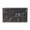 THERMALTAKE TOUGHPOWER GF3 850W GOLD - TT PREMIUM EDITION [PS-TPD-0850FNFAGE-4]