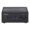 ASUS MINI PC Intel® Processor N100 (PN42-SN142AD)