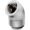 [843591081603] CORSAIR XF ADAPTER CHROME FINISH XF AF 2-PK (45 ROTARY: CR): CX-9055001-WW