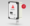 (TDSPAC01) Aranet AC Hour meter