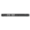 (RG-ES118GS-P-L) RUIJIE SWITCH (สวิตช์) 16-Port 1000Mbps + 2 Gigabit SFP Ports, 16 of the ports support PoE/PoE+ power supply. Max PoE power budget is 248W, Steel Case