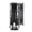 c41a9bae-5b11-4ab9-b707-9064fc1d6e6a.jpg THERMALTAKE UX200 SE BLACK CPU COOLER : CL-P105-AL12SW-A