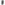 THERMALTAKE UX200 SE BLACK CPU COOLER : CL-P105-AL12SW-A