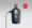 (TDSPDL03) Aranet NH3 sensor kit