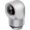 [843591081672] CORSAIR XF ADAPTER CHROME FINISH XF AF 2-PK (90 ROTARY:CR): CX-9055008-WW