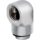 [843591081672] CORSAIR XF ADAPTER CHROME FINISH XF AF 2-PK (90 ROTARY:CR): CX-9055008-WW