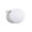 (MA-ANT-3-C6) CISCO MERAKI Antenna Meraki Indoor Dual-band Panel Omni Antenna, 6-port for MR53E