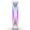 NZXT F120 RGB DUO WHITE [1 x120MM RGB FAN]  : RF-D12SF-W1