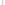 NZXT F120 RGB DUO WHITE [1 x120MM RGB FAN]  : RF-D12SF-W1