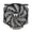 THERMALTAKE TOUGHAIR 710  CPU COOLER : CL-P110-CA14GM-A
