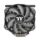 THERMALTAKE TOUGHAIR 710  CPU COOLER : CL-P110-CA14GM-A