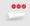 c732b0ad9d07f3949dfc3469168bbf2ad1e718625849744452c30bc05ec9eb_5f7o5vS.jpeg.1024x1024.jpeg (TDSPC005) Aranet CO2 and Temperature sensor