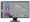c7c14d3b-bdf0-4dbe-9e00-738a65d47153.jpg (EV2785-BK) EIZO Monitor FlexScan EV2785 27 INCH IPS 4K UHD WITH STAND BLACK