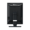 c8017896524c910909391560386da971.png_2200x2200q80.png__11zon.png MONITOR EIZO RADIFORCE RX370 21.3" Color LCD