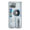 (US.RU3TL.007) Altos BrainSphere™ T350 F5 Server