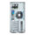c95791a6e1bc10875287890ed67b9fe8.jpg (US.RU3TL.007) Altos BrainSphere™ T350 F5 Server