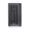 THERMALTAKE CASE CTE C700 AIR BLACK (CA-1X7-00F1WN-00)