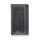 ca-1x7-00f1wn-00_02.jpg THERMALTAKE CASE CTE C700 AIR BLACK (CA-1X7-00F1WN-00)