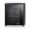 THERMALTAKE CASE CTE C700 AIR BLACK (CA-1X7-00F1WN-00)