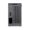 THERMALTAKE CASE CTE C700 AIR BLACK (CA-1X7-00F1WN-00)
