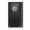THERMALTAKE CASE CTE C700 TG ARGB BLACK (CA-1X7-00F1WN-01)