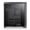 THERMALTAKE CASE CTE C700 TG ARGB BLACK (CA-1X7-00F1WN-01)