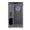 THERMALTAKE CASE CTE C700 TG ARGB BLACK (CA-1X7-00F1WN-01)