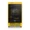 ca-1x9-00s4wn-00_02.webp THERMALTAKE CASE THE TOWER 200 BUMBLEBEE EDITION (CA-1X9-00S4WN-00)