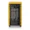 ca-1x9-00s4wn-00_04.webp THERMALTAKE CASE THE TOWER 200 BUMBLEBEE EDITION (CA-1X9-00S4WN-00)