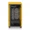 ca-1x9-00s4wn-00_05.webp THERMALTAKE CASE THE TOWER 200 BUMBLEBEE EDITION (CA-1X9-00S4WN-00)
