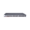 (RG-CS85-48GT4XS-D) RUIJIE SWITCH (สวิตช์) 48 x 10/100/1000BASE-T, 4 x 1G/10G SFP+ ports,1 x expansion slot, 2 built-in fixed fans, 2 power module slots (at least one RG-PA150BI-F power modules needed)