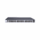 (RG-CS85-48GT4XS-D) RUIJIE SWITCH (สวิตช์) 48 x 10/100/1000BASE-T, 4 x 1G/10G SFP+ ports,1 x expansion slot, 2 built-in fixed fans, 2 power module slots (at least one RG-PA150BI-F power modules needed)