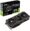 [90YV0GY0-M0NA00] TUF-RTX3070TI-O8G-GAMING