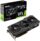 [90YV0GY0-M0NA00] TUF-RTX3070TI-O8G-GAMING