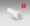 cabe21166234c04eda4a0ad1b2acdea59e047d6dab4a62adbbe937e6d1e71c_MnybaR1.jpeg.1024x1024.jpeg (TDSPTT02) Aranet RSSI sensor